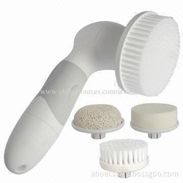 Hot Products Facial Massagers and Cleaners, Remove Your Wrinkles
